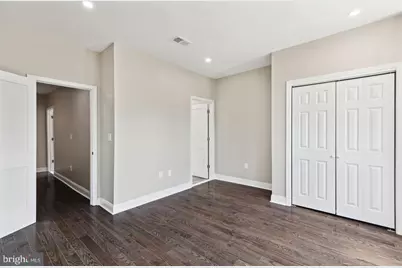 1821 W Porter Street, Philadelphia, PA 19145 - Photo 21