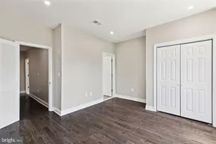 1821 W Porter St, Philadelphia, PA 19145 - Photo 21