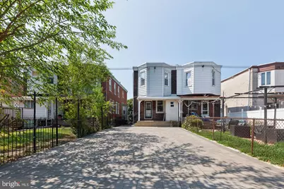 1821 W Porter Street, Philadelphia, PA 19145 - Photo 3