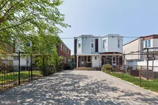 1821 W Porter St, Philadelphia, PA 19145 - Photo 3