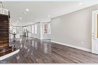 1821 W Porter Street, Philadelphia, PA 19145 - Photo 7