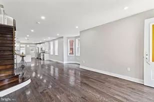 1821 W Porter St, Philadelphia, PA 19145 - Photo 7