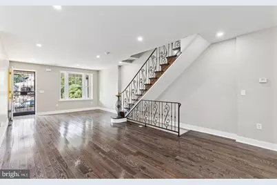 1821 W Porter Street, Philadelphia, PA 19145 - Photo 9