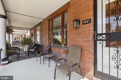 1821 W Porter Street, Philadelphia, PA 19145 - Photo 5