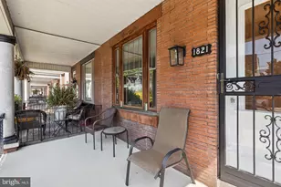 1821 W Porter St, Philadelphia, PA 19145 - Photo 5