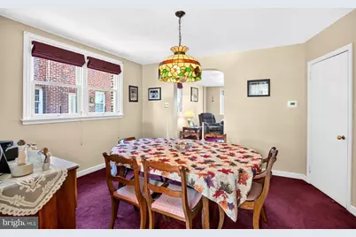 2208 Stanwood Street, Philadelphia, PA 19152 - Photo 9