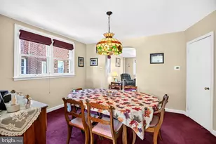 2208 Stanwood St, Philadelphia, PA 19152 - Photo 9