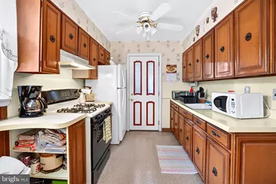2208 Stanwood Street, Philadelphia, PA 19152 - Photo 13