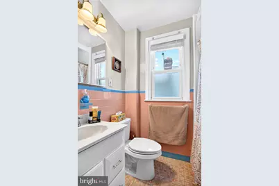 2208 Stanwood Street, Philadelphia, PA 19152 - Photo 27