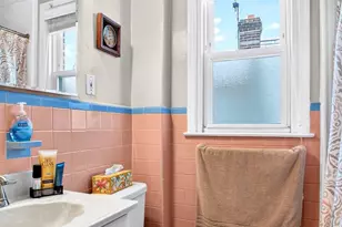 2208 Stanwood St, Philadelphia, PA 19152 - Photo 27