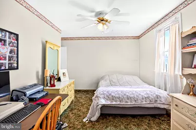 2208 Stanwood Street, Philadelphia, PA 19152 - Photo 25