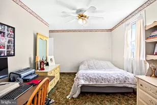 2208 Stanwood St, Philadelphia, PA 19152 - Photo 25