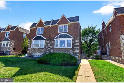 2208 Stanwood Street, Philadelphia, PA 19152 - Photo 3