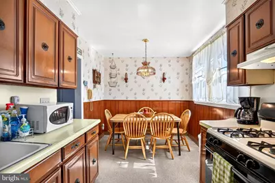 2208 Stanwood Street, Philadelphia, PA 19152 - Photo 15