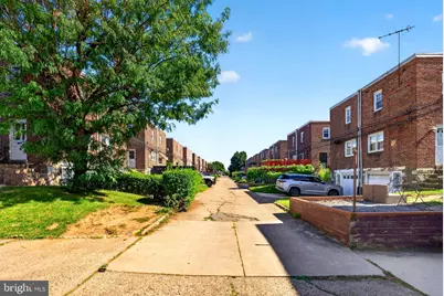 2208 Stanwood Street, Philadelphia, PA 19152 - Photo 29