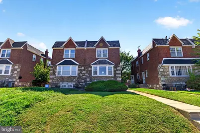 2208 Stanwood Street, Philadelphia, PA 19152 - Photo 1