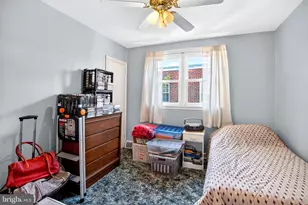 2208 Stanwood St, Philadelphia, PA 19152 - Photo 23