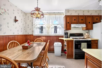 2208 Stanwood Street, Philadelphia, PA 19152 - Photo 11
