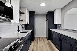 1500 Locust St, Philadelphia, PA 19102 - Photo 9