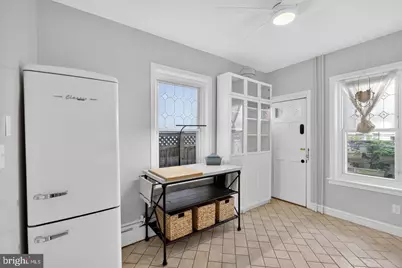 892 N Bucknell Street, Philadelphia, PA 19130 - Photo 15