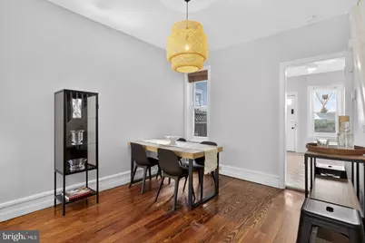 892 N Bucknell Street, Philadelphia, PA 19130 - Photo 11