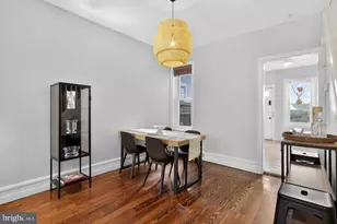 892 N Bucknell St, Philadelphia, PA 19130 - Photo 11