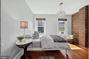 892 N Bucknell St, Philadelphia, PA 19130 - Photo 27