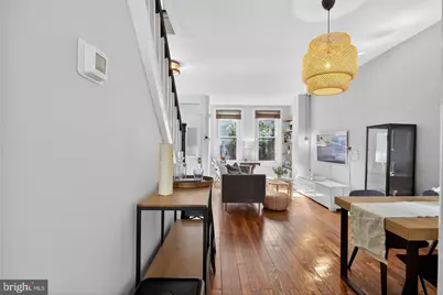 892 N Bucknell Street, Philadelphia, PA 19130 - Photo 13