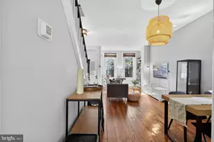 892 N Bucknell St, Philadelphia, PA 19130 - Photo 13