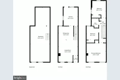 892 N Bucknell Street, Philadelphia, PA 19130 - Photo 35