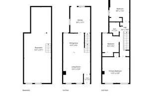 892 N Bucknell St, Philadelphia, PA 19130 - Photo 35