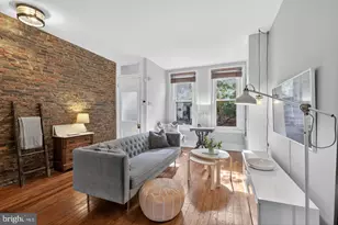 892 N Bucknell St, Philadelphia, PA 19130 - Photo 1