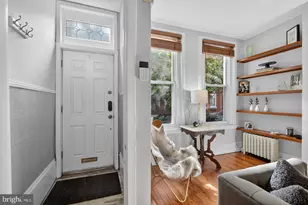 892 N Bucknell St, Philadelphia, PA 19130 - Photo 7
