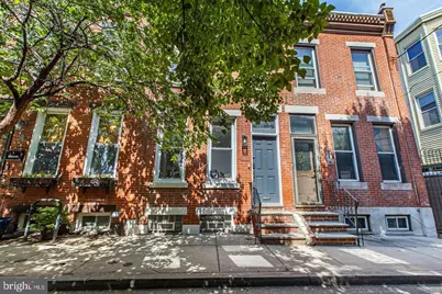 892 N Bucknell Street, Philadelphia, PA 19130 - Photo 3