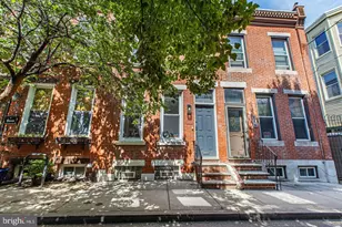 892 N Bucknell St, Philadelphia, PA 19130 - Photo 3