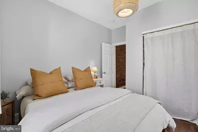 892 N Bucknell Street, Philadelphia, PA 19130 - Photo 23