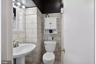 892 N Bucknell Street, Philadelphia, PA 19130 - Photo 25