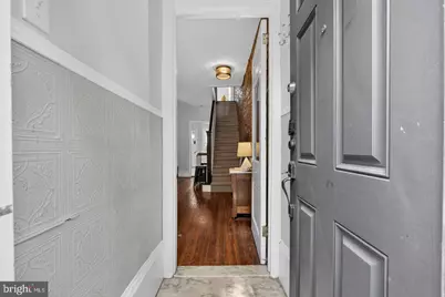 892 N Bucknell Street, Philadelphia, PA 19130 - Photo 5