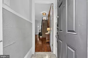 892 N Bucknell St, Philadelphia, PA 19130 - Photo 5
