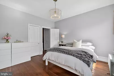 892 N Bucknell Street, Philadelphia, PA 19130 - Photo 29