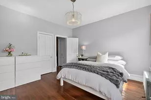 892 N Bucknell St, Philadelphia, PA 19130 - Photo 29