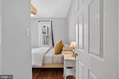 892 N Bucknell Street, Philadelphia, PA 19130 - Photo 21
