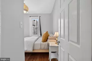 892 N Bucknell St, Philadelphia, PA 19130 - Photo 21