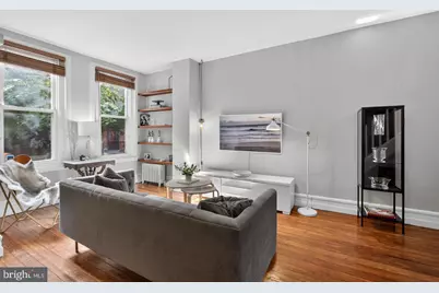 892 N Bucknell Street, Philadelphia, PA 19130 - Photo 9