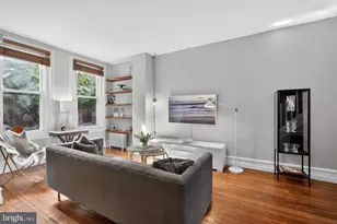 892 N Bucknell St, Philadelphia, PA 19130 - Photo 9