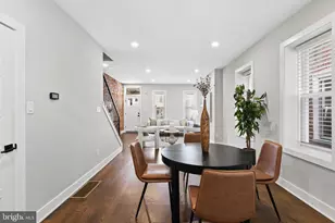 4237 Pechin St, Philadelphia, PA 19128 - Photo 15