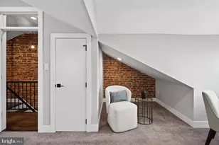 4237 Pechin St, Philadelphia, PA 19128 - Photo 33