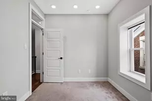 4237 Pechin St, Philadelphia, PA 19128 - Photo 29
