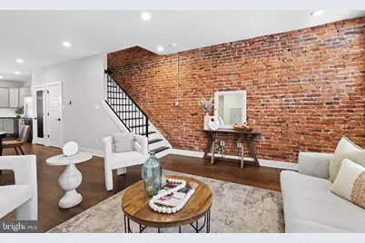 4237 Pechin Street, Philadelphia, PA 19128 - Photo 7