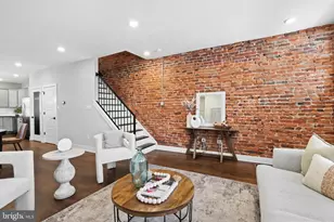 4237 Pechin St, Philadelphia, PA 19128 - Photo 7